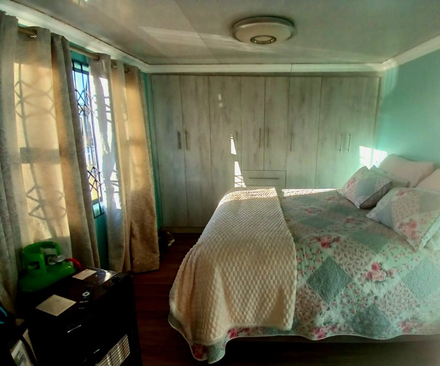2 Bedroom Property for Sale in Mdantsane Nu 10 Eastern Cape